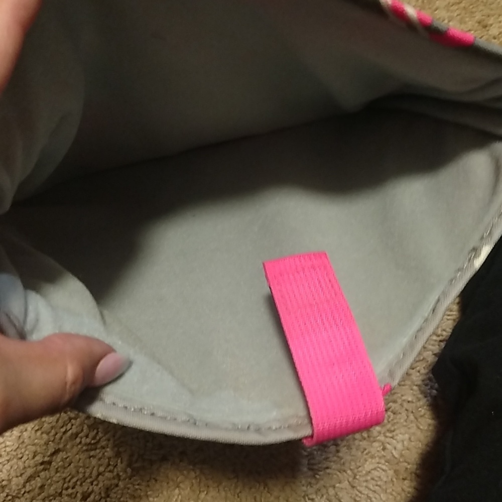 Jansport laptop bag - Picture 3 of 3